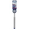 Bosch Accessories EXPERT SDS plus-7X 2608900136 příklepový vrták 1 ks 17 mm Celková délka 215 mm SDS plus 1 ks