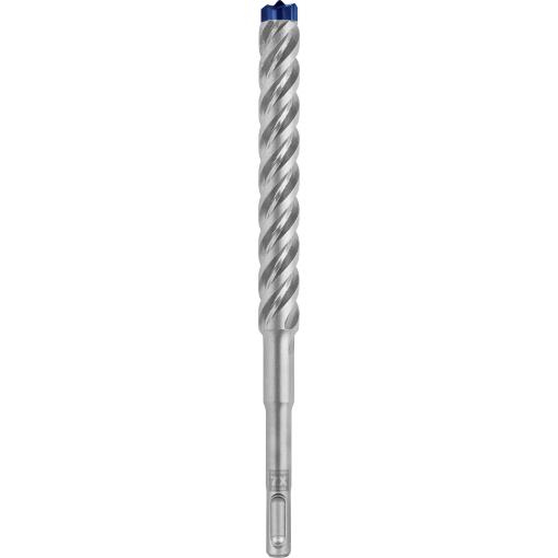 Bosch Accessories EXPERT SDS plus-7X 2608900136 příklepový vrták 1 ks 17 mm Celková délka 215 mm SDS plus 1 ks