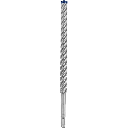 Bosch Accessories EXPERT SDS plus-7X 2608900137 příklepový vrták 1 ks 17 mm Celková délka 315 mm SDS plus 1 ks