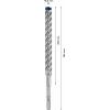 Bosch Accessories EXPERT SDS plus-7X 2608900138 wolfram-karbid příklepový vrták 1 ks 18 mm Celková délka 250 mm SDS plus 1 ks