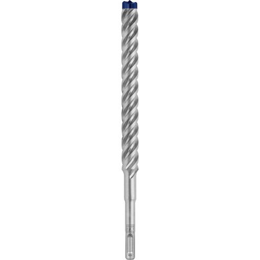 Bosch Accessories EXPERT SDS plus-7X 2608900138 wolfram-karbid příklepový vrták 1 ks 18 mm Celková délka 250 mm SDS plus 1 ks