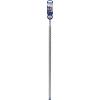 Bosch Accessories EXPERT SDS plus-7X 2608900139 wolfram-karbid příklepový vrták 1 ks 18 mm Celková délka 450 mm SDS plus 1 ks