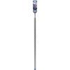 Bosch Accessories EXPERT SDS plus-7X 2608900140 příklepový vrták 1 ks 18 mm Celková délka 600 mm SDS plus 1 ks