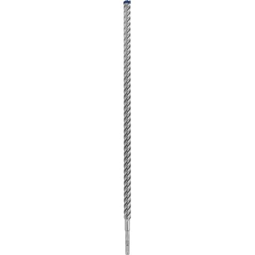 Bosch Accessories EXPERT SDS plus-7X 2608900140 příklepový vrták 1 ks 18 mm Celková délka 600 mm SDS plus 1 ks