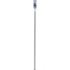 Bosch Accessories EXPERT SDS plus-7X 2608900141 příklepový vrták 1 ks 18 mm Celková délka 1000 mm SDS plus 1 ks