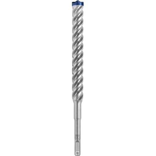 Bosch Accessories EXPERT SDS plus-7X 2608900142 wolfram-karbid příklepový vrták 1 ks 20 mm Celková délka 250 mm SDS plus 1 ks