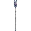 Bosch Accessories EXPERT SDS plus-7X 2608900143 wolfram-karbid příklepový vrták 1 ks 20 mm Celková délka 450 mm SDS plus 1 ks