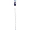 Bosch Accessories EXPERT SDS plus-7X 2608900144 příklepový vrták 1 ks 20 mm Celková délka 600 mm SDS plus 1 ks