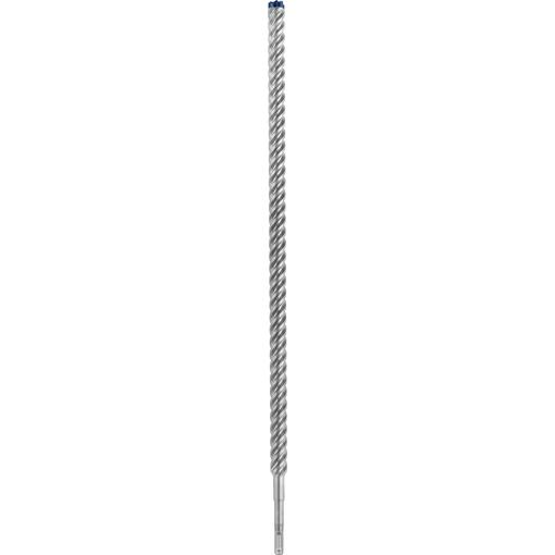 Bosch Accessories EXPERT SDS plus-7X 2608900144 příklepový vrták 1 ks 20 mm Celková délka 600 mm SDS plus 1 ks