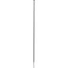 Bosch Accessories EXPERT SDS plus-7X 2608900145 příklepový vrták 1 ks 20 mm Celková délka 1000 mm SDS plus 1 ks