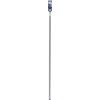 Bosch Accessories EXPERT SDS plus-7X 2608900145 příklepový vrták 1 ks 20 mm Celková délka 1000 mm SDS plus 1 ks