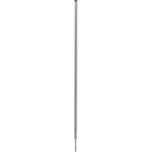 Bosch Accessories EXPERT SDS plus-7X 2608900145 příklepový vrták 1 ks 20 mm Celková délka 1000 mm SDS plus 1 ks