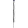 Bosch Accessories EXPERT SDS plus-7X 2608900147 wolfram-karbid příklepový vrták 1 ks 22 mm Celková délka 450 mm SDS plus 1 ks