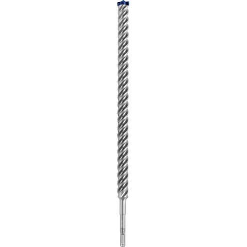 Bosch Accessories EXPERT SDS plus-7X 2608900147 wolfram-karbid příklepový vrták 1 ks 22 mm Celková délka 450 mm SDS plus 1 ks