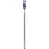 Bosch Accessories EXPERT SDS plus-7X 2608900148 příklepový vrták 1 ks 22 mm Celková délka 600 mm SDS plus 1 ks