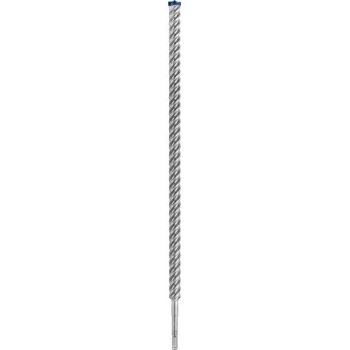 Bosch Accessories EXPERT SDS plus-7X 2608900148 příklepový vrták 1 ks 22 mm Celková délka 600 mm SDS plus 1 ks