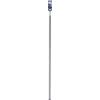 Bosch Accessories EXPERT SDS plus-7X 2608900149 příklepový vrták 1 ks 22 mm Celková délka 1000 mm SDS plus 1 ks