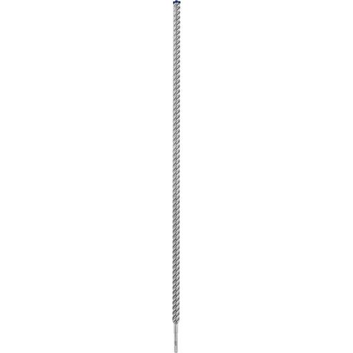 Bosch Accessories EXPERT SDS plus-7X 2608900149 příklepový vrták 1 ks 22 mm Celková délka 1000 mm SDS plus 1 ks