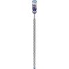 Bosch Accessories EXPERT SDS plus-7X 2608900152 příklepový vrták 1 ks 25 mm Celková délka 600 mm SDS plus 1 ks