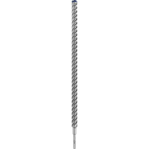 Bosch Accessories EXPERT SDS plus-7X 2608900152 příklepový vrták 1 ks 25 mm Celková délka 600 mm SDS plus 1 ks