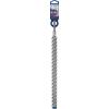 Bosch Accessories EXPERT SDS plus-7X 2608900153 příklepový vrták 1 ks 25 mm Celková délka 1000 mm SDS plus 1 ks