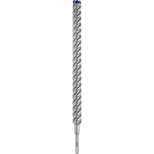 Bosch Accessories EXPERT SDS plus-7X 2608900154 wolfram-karbid příklepový vrták 1 ks 28 mm Celková délka 450 mm SDS plus 1 ks