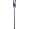 Bosch Accessories EXPERT SDS plus-7X 2608900155 wolfram-karbid příklepový vrták 1 ks 30 mm Celková délka 450 mm SDS plus 1 ks