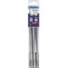 Bosch Accessories EXPERT SDS plus-7X 2608900161 příklepový vrták 10dílná 6 mm Celková délka 215 mm SDS plus 10 ks