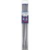 Bosch Accessories EXPERT SDS plus-7X 2608900165 příklepový vrták 10dílná 6.5 mm Celková délka 265 mm SDS plus 10 ks