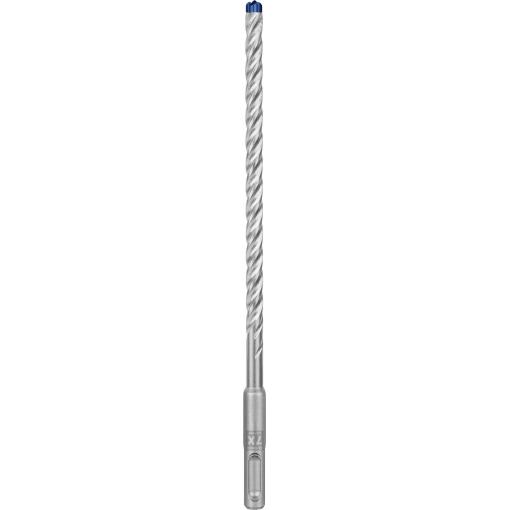Bosch Accessories EXPERT SDS plus-7X 2608900168 příklepový vrták 10dílná 8 mm Celková délka 215 mm SDS plus 10 ks