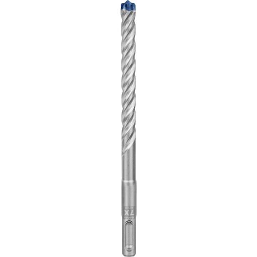 Bosch Accessories EXPERT SDS plus-7X 2608900170 příklepový vrták 10dílná 10 mm Celková délka 165 mm SDS plus 10 ks