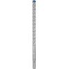 Bosch Accessories EXPERT SDS plus-7X 2608900171 příklepový vrták 10dílná 10 mm Celková délka 215 mm SDS plus 10 ks