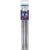 Bosch Accessories EXPERT SDS plus-7X 2608900171 příklepový vrták 10dílná 10 mm Celková délka 215 mm SDS plus 10 ks
