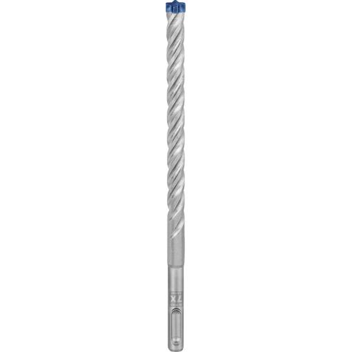 Bosch Accessories EXPERT SDS plus-7X 2608900174 příklepový vrták 10dílná 12 mm Celková délka 215 mm SDS plus 10 ks
