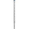 Bosch Accessories EXPERT SDS plus-7X 2608900176 příklepový vrták 10dílná 14 mm Celková délka 265 mm SDS plus 10 ks