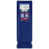 Bosch Accessories EXPERT SDS plus-7X 2608900182 příklepový vrták 30dílná 6 mm Celková délka 215 mm SDS plus 30 ks