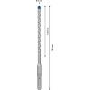 Bosch Accessories EXPERT SDS plus-7X 2608900183 příklepový vrták 30dílná 8 mm Celková délka 165 mm SDS plus 30 ks