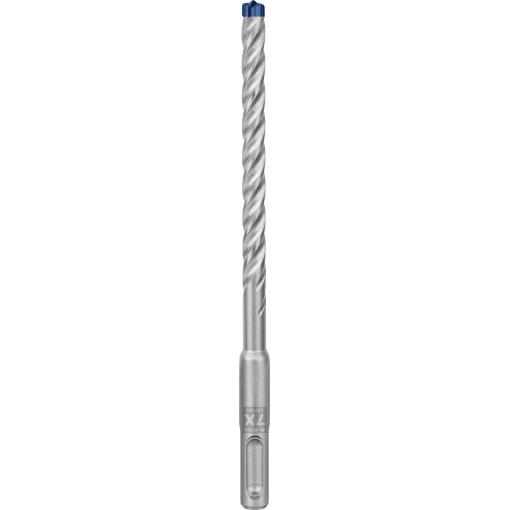 Bosch Accessories EXPERT SDS plus-7X 2608900183 příklepový vrták 30dílná 8 mm Celková délka 165 mm SDS plus 30 ks