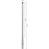 Bosch Accessories EXPERT SDS plus-7X 2608900185 příklepový vrták 30dílná 8 mm Celková délka 265 mm SDS plus 30 ks