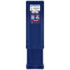Bosch Accessories EXPERT SDS plus-7X 2608900185 příklepový vrták 30dílná 8 mm Celková délka 265 mm SDS plus 30 ks