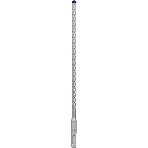 Bosch Accessories EXPERT SDS plus-7X 2608900185 příklepový vrták 30dílná 8 mm Celková délka 265 mm SDS plus 30 ks