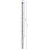 Bosch Accessories EXPERT SDS plus-7X 2608900189 příklepový vrták 30dílná 12 mm Celková délka 215 mm SDS plus 30 ks