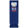 Bosch Accessories EXPERT SDS plus-7X 2608900189 příklepový vrták 30dílná 12 mm Celková délka 215 mm SDS plus 30 ks