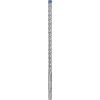 Bosch Accessories EXPERT SDS plus-7X 2608900189 příklepový vrták 30dílná 12 mm Celková délka 215 mm SDS plus 30 ks