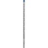 Bosch Accessories EXPERT SDS plus-7X 2608900190 příklepový vrták 30dílná 12 mm Celková délka 265 mm SDS plus 30 ks