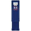 Bosch Accessories EXPERT SDS plus-7X 2608900190 příklepový vrták 30dílná 12 mm Celková délka 265 mm SDS plus 30 ks