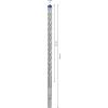 Bosch Accessories EXPERT SDS plus-7X 2608900190 příklepový vrták 30dílná 12 mm Celková délka 265 mm SDS plus 30 ks
