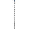 Bosch Accessories EXPERT SDS plus-7X 2608900193 příklepový vrták 50dílná 10 mm Celková délka 165 mm SDS plus 50 ks