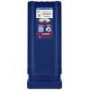 Bosch Accessories EXPERT SDS plus-7X 2608900193 příklepový vrták 50dílná 10 mm Celková délka 165 mm SDS plus 50 ks
