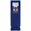 Bosch Accessories EXPERT SDS plus-7X 2608900194 příklepový vrták 50dílná 10 mm Celková délka 215 mm SDS plus 50 ks